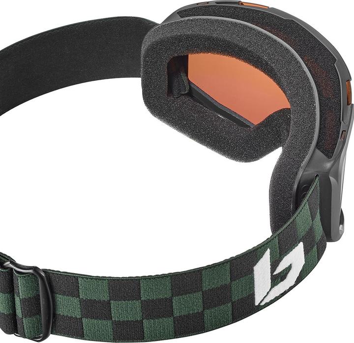 Immagine prodotto Bollé Rocket