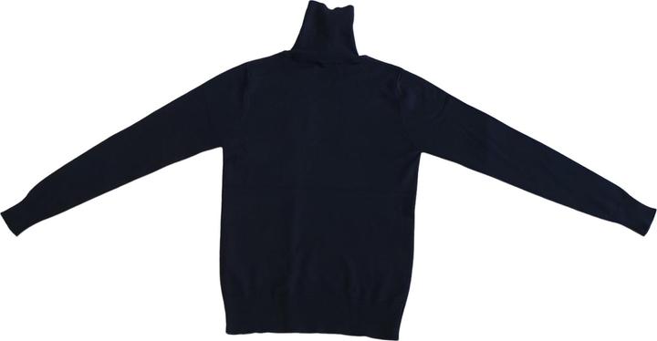 Image du produit B.young pullover bypimba (S)