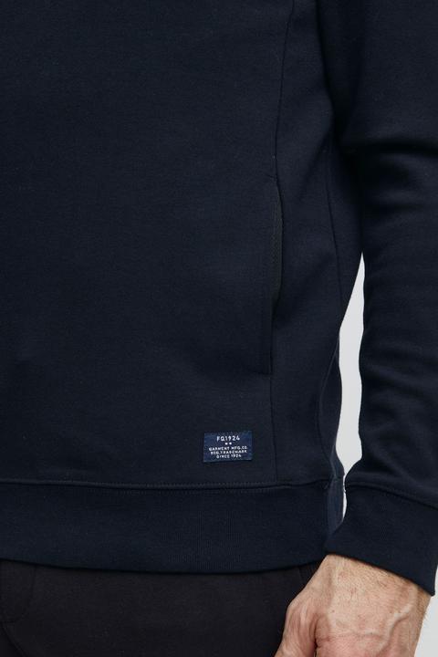 Produktbild FQ1924 FQFjell - 21900546-ME (XL)