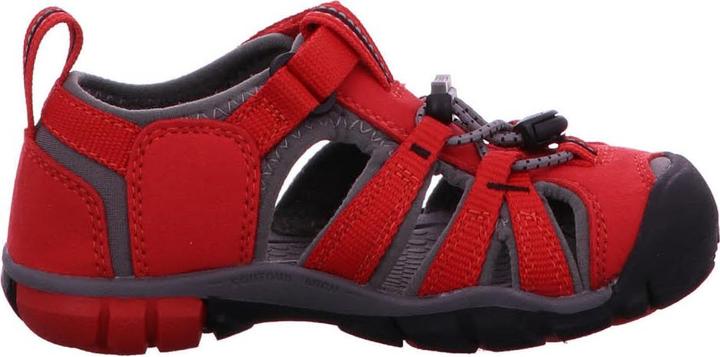 Actual product image Keen C Seacamp II Cnx (29)