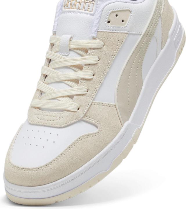 Image du produit Puma RBD Game Low SD (37)