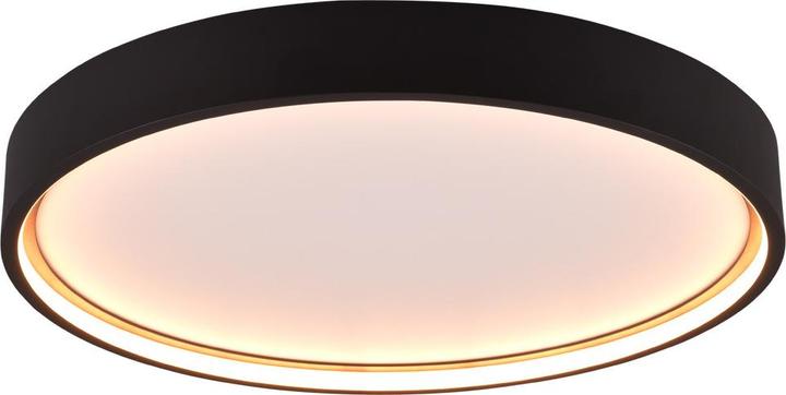 Produktbild Trio Doha (3260 lm)