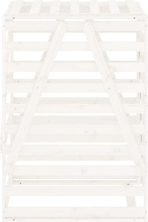 Produktbild vidaXL Reece