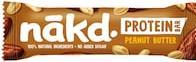 Produktbild Nakd Peanut Butter (720 g, 16 Stk.)