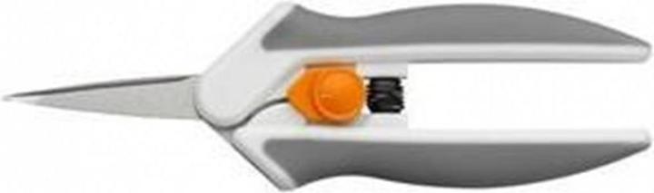 Actual product image Fiskars Easy Action Softgrip (16 cm)