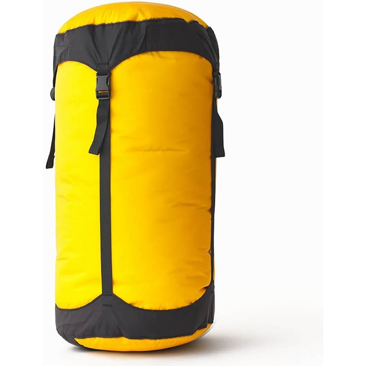 Immagine prodotto Sea To Summit Sacco a compressione Ultra-Sil