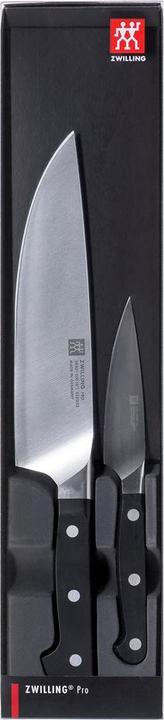 Produktbild Zwilling Pro (42 cm)