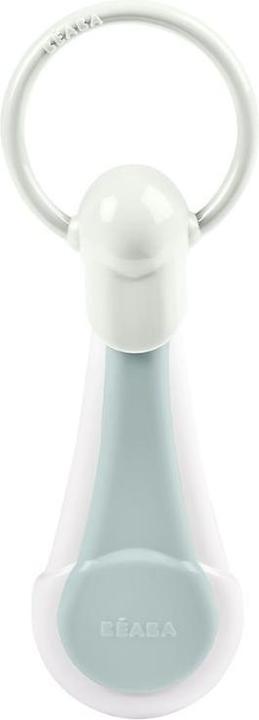 Image du produit Beaba Coupe-ongles
