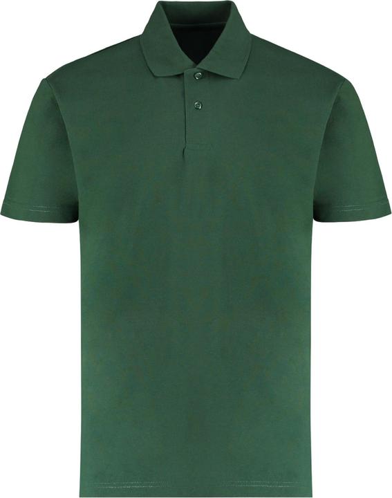 Produktbild Kustom Kit Poloshirt (S)