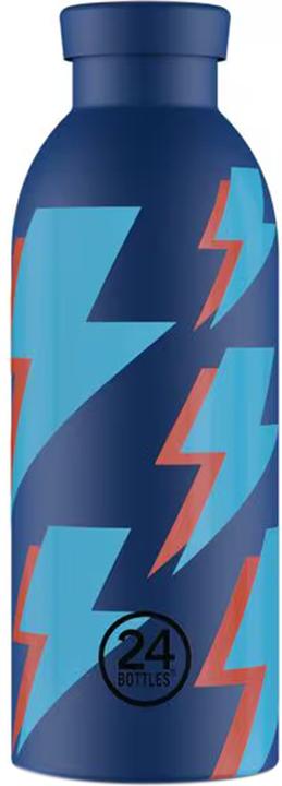 Zap Zap