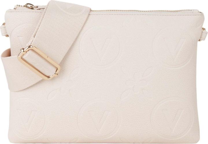 Immagine prodotto Valentino Samba Re Pochette