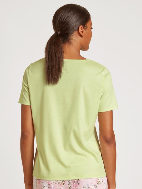 Image du produit Calida Favourites T-Shirt (XS)