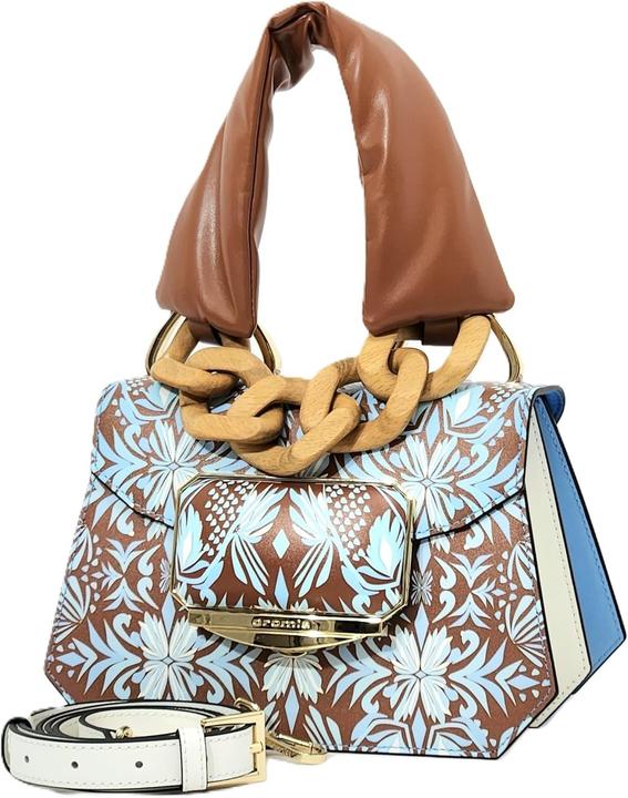 Produktbild Cromia Madeira Unisexe