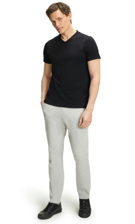Actual product image Falke BA V-Neck T-Shirt m (XXL)