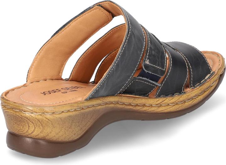 Produktbild Josef Seibel Catalonia 49 (38)