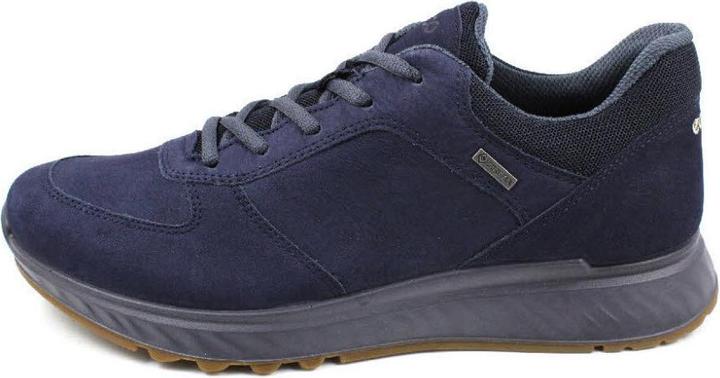 Actual product image Ecco Sneaker (40)