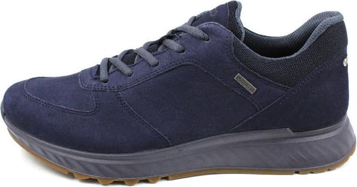 Produktbild Ecco Sneaker (40)