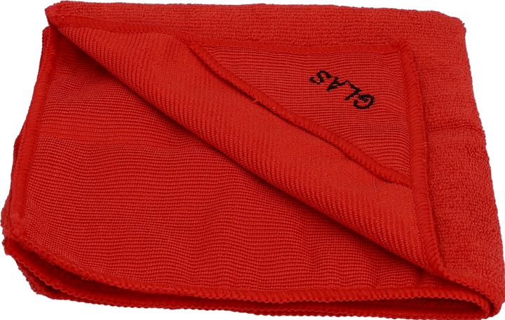Image du produit Nigrin Tissu en microfibres