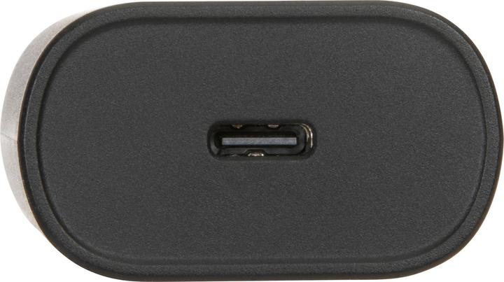 Produktbild Targus USB-C Legacy Power Adapter Set (90 W)