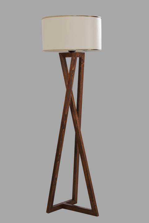 Produktbild Hermia Jaxon (1000 lm, E27)