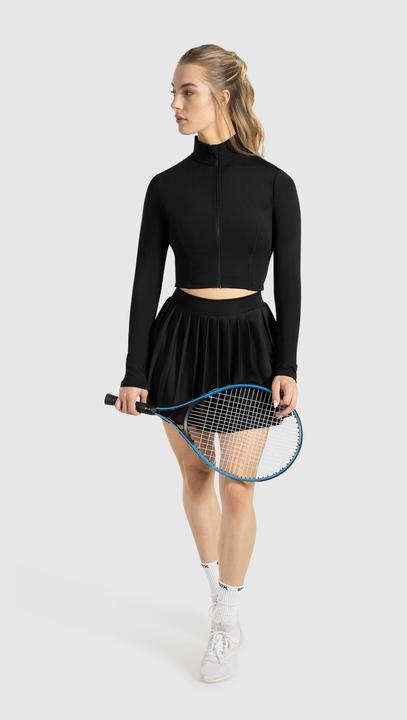 Produktbild Smilodox Rock Cindra (M)