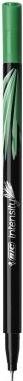 Immagine prodotto Bic ® Fineliner intensity® 0,4 mm verde (Verde, 12 x)