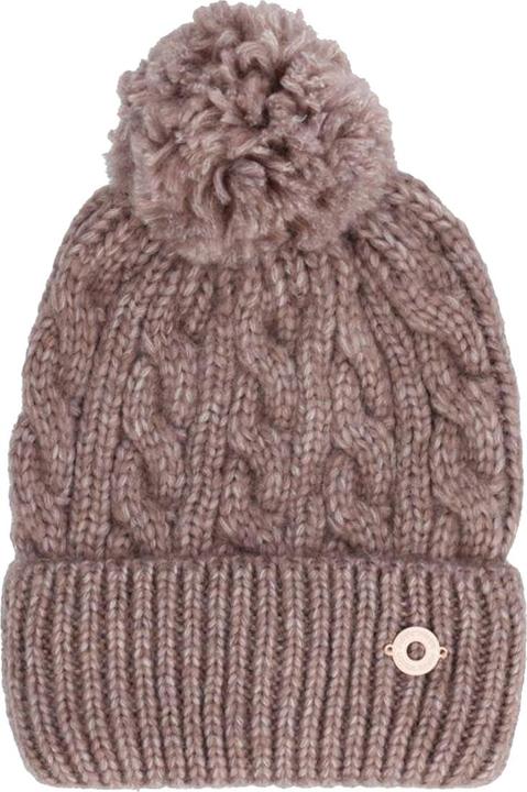 Image du produit Granna - Bonnet KARI TRA MARIE (Taille unique)