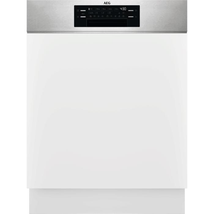 Image du produit AEG GS60AIM