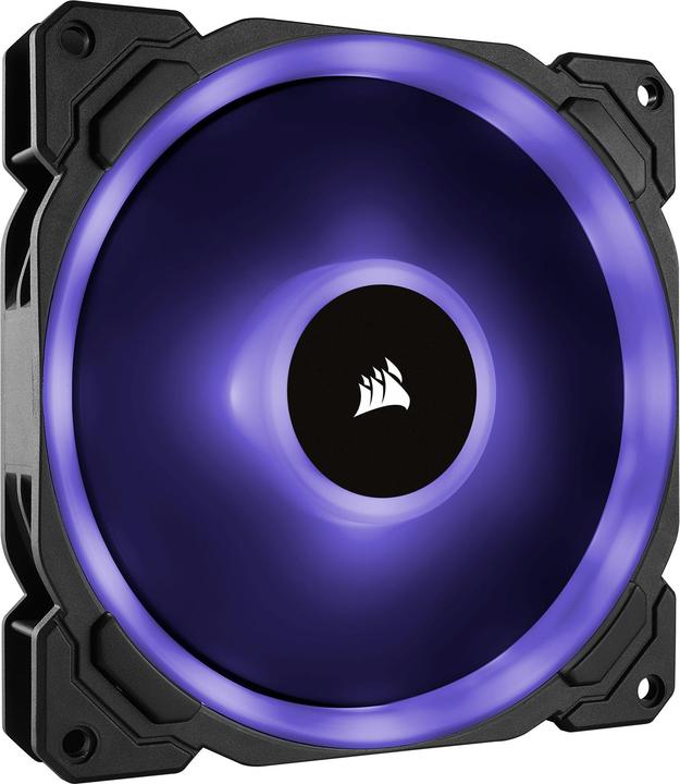 Image du produit Corsair Ll140 (140 mm, 1 x)