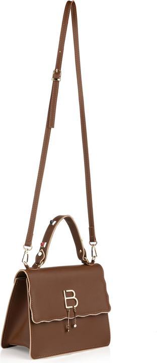 Immagine prodotto Lucky Bees Kalani