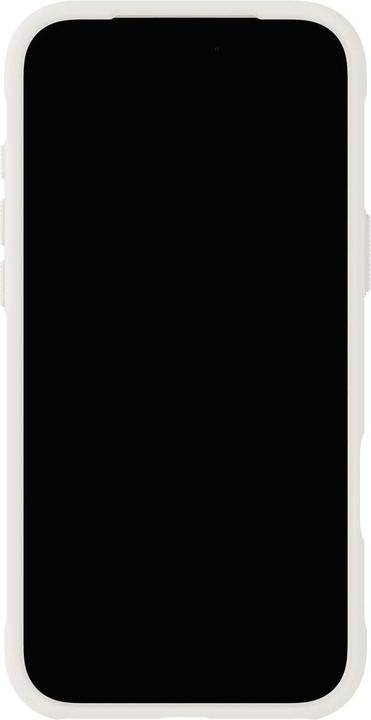 Image du produit Evo Tech21 - Armour - Cover - iPhone 16 Plus - MagSafe - Greige (Apple iPhone 16 Plus)