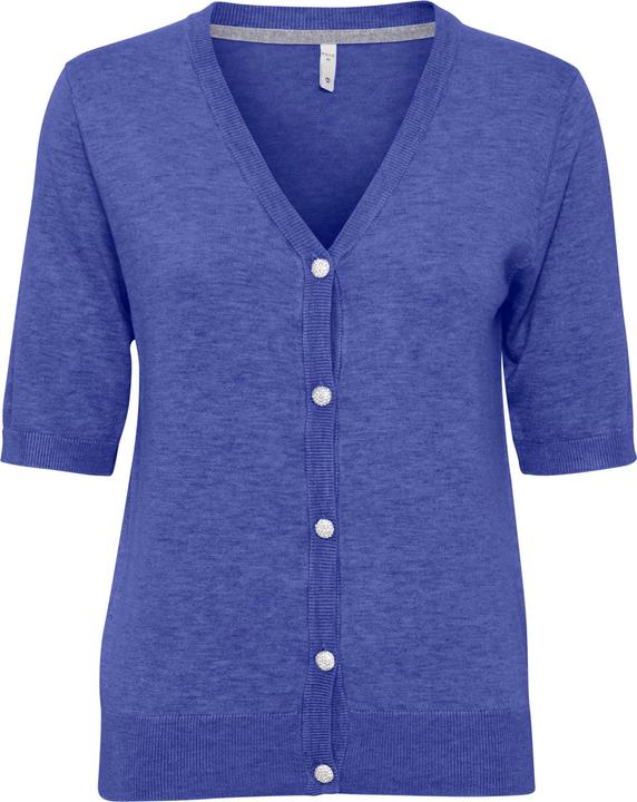 Produktbild Pulz Jeans PZSARA CAR - 50207278 (XXL)