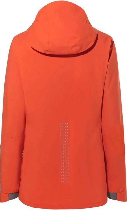 Produktbild Vaude Women's Yaras 3in1 Jacket (44)