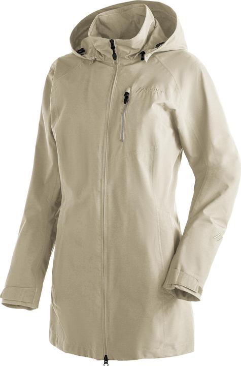Actual product image Maier Sports Partu Rec (M, L)