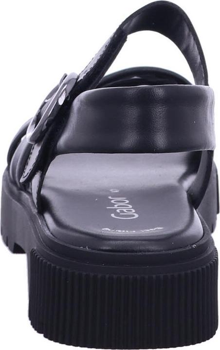 Produktbild Gabor Sandale (41)