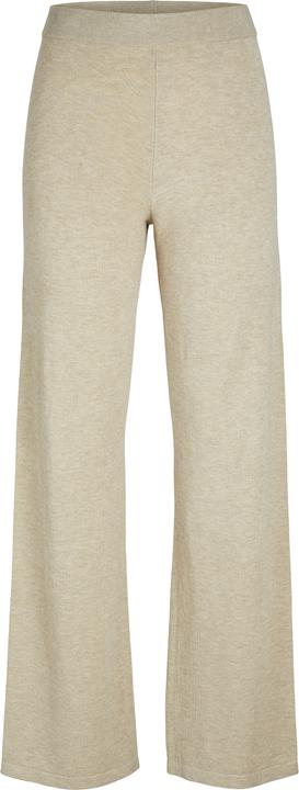 JJXX JXHARLOW Hose Hose (XL)