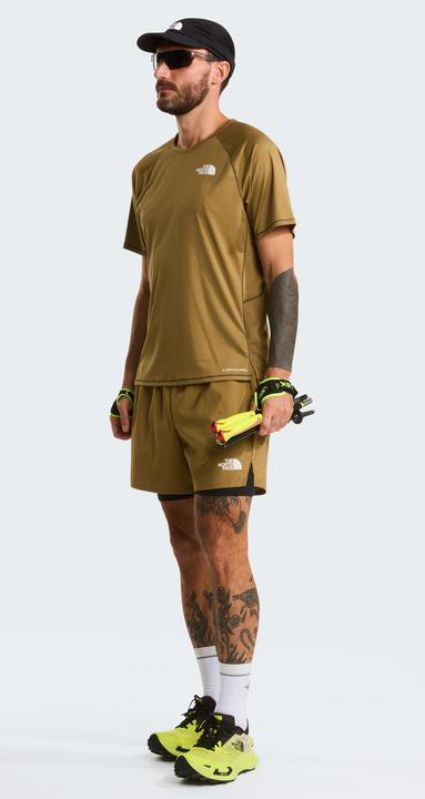 Produktbild North Face Sunriser (S)