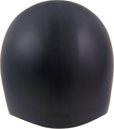 Immagine prodotto Arena Long Hair Cap