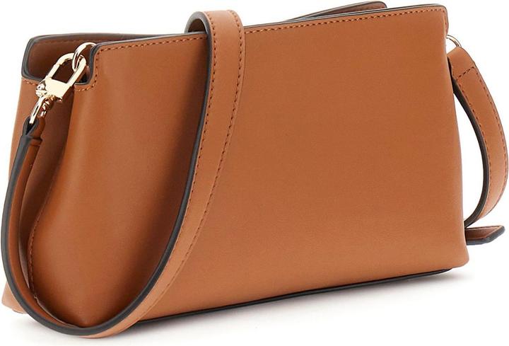 Immagine prodotto Guess Talent Crossbody Top Zip