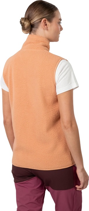 Actual product image Kari Traa Rothe Vest (M)