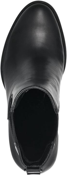 Actual product image Tamaris Chelsea boot (38)