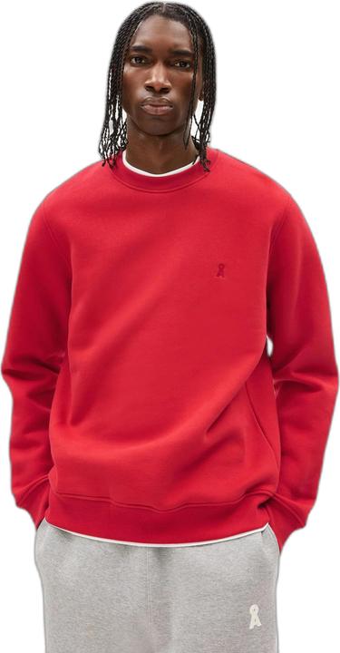 Produktbild Armedangels Baaro (XL)