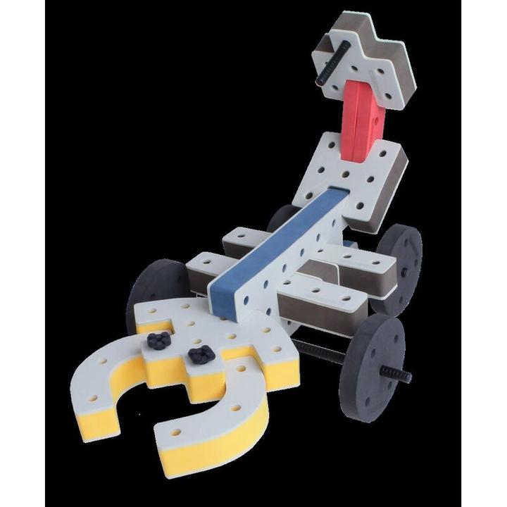 Image du produit Bakoba Boîte d'éducation