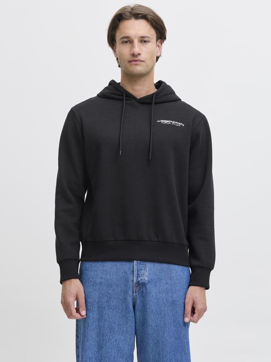 Immagine prodotto Jack & Jones Jrebzack Sweat Hood Noos (L)