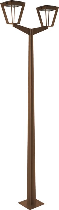 Corten