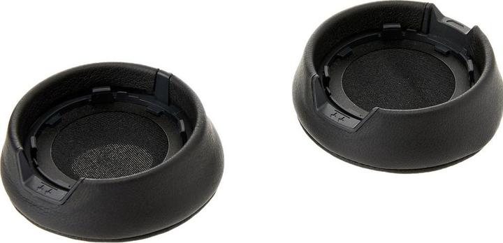 Image du produit Jabra Coussin en cuir