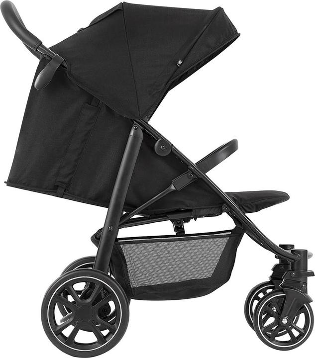 Produktbild Graco Eezefold Sportwagen (6 Monate - 3 Jahre)