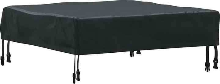 Produktbild vidaXL Outdoor-Abdeckung