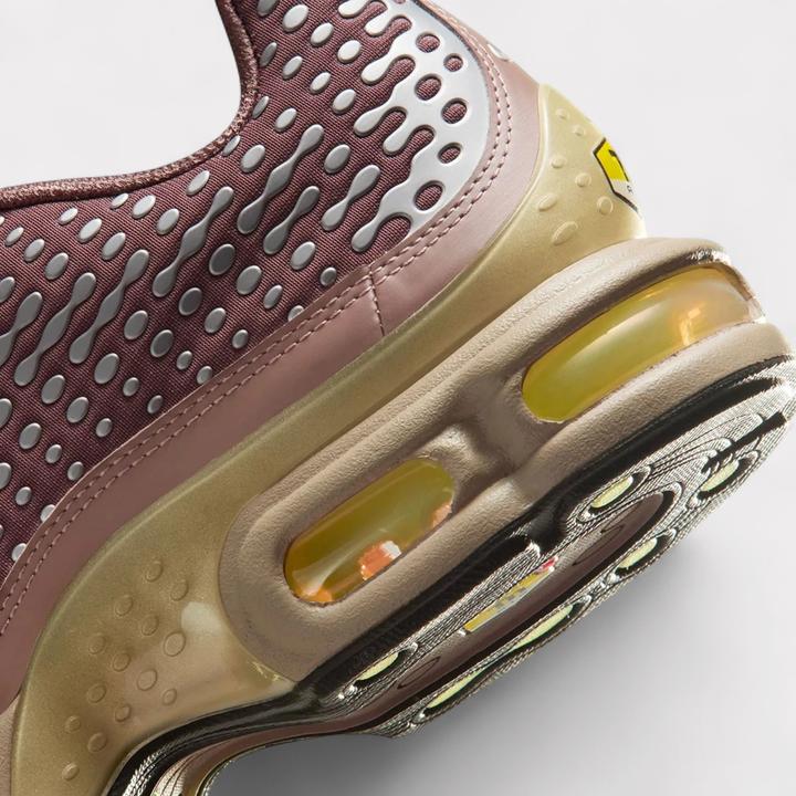 Image du produit Nike Air Max Plus VII (40)