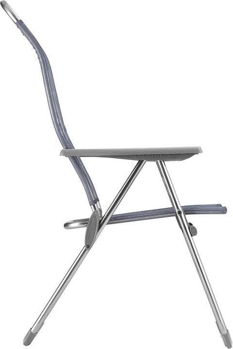 Produktbild Lafuma Gartenstuhl